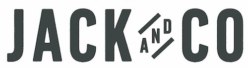Jack & Co Logo